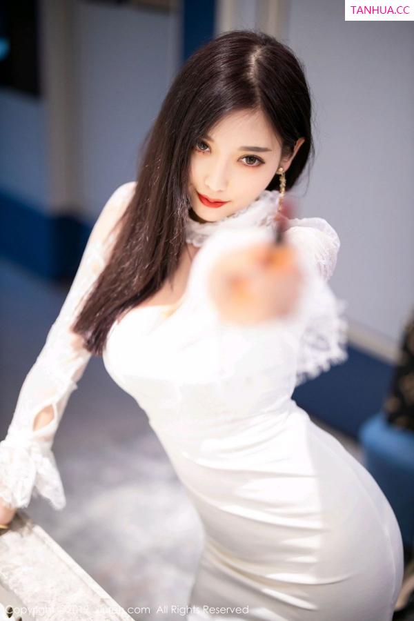 杨晨晨 sugar小甜心CC [XIUREN]高清写真图 2019.12.26 杨晨晨sugar第11张图片